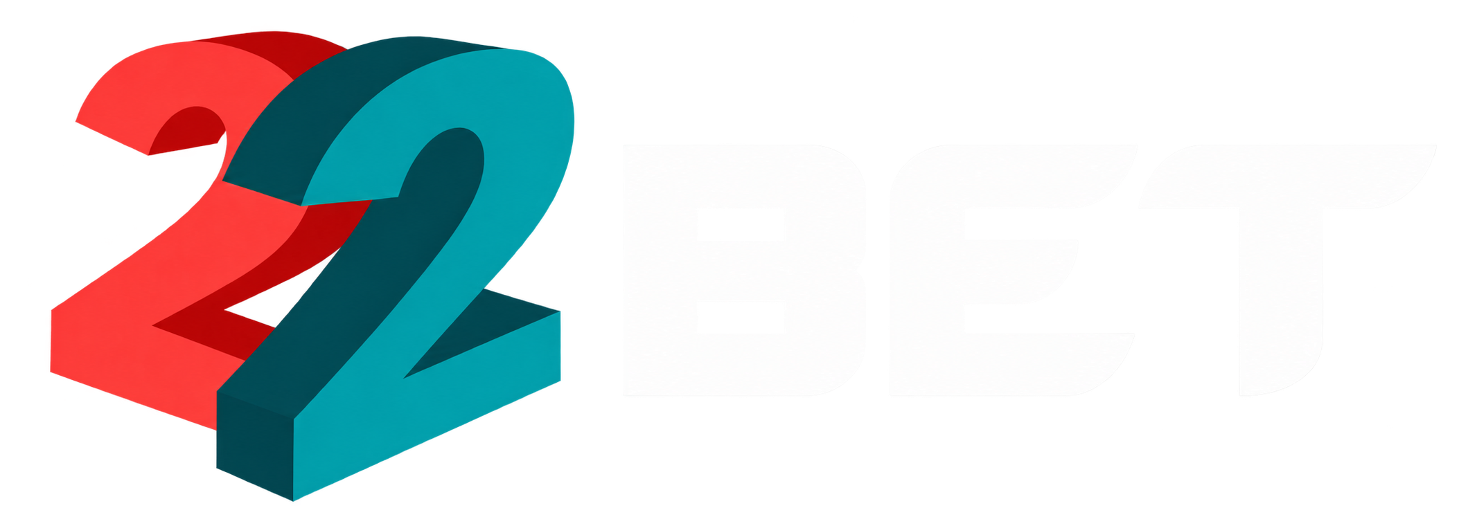 Bet22 Logo