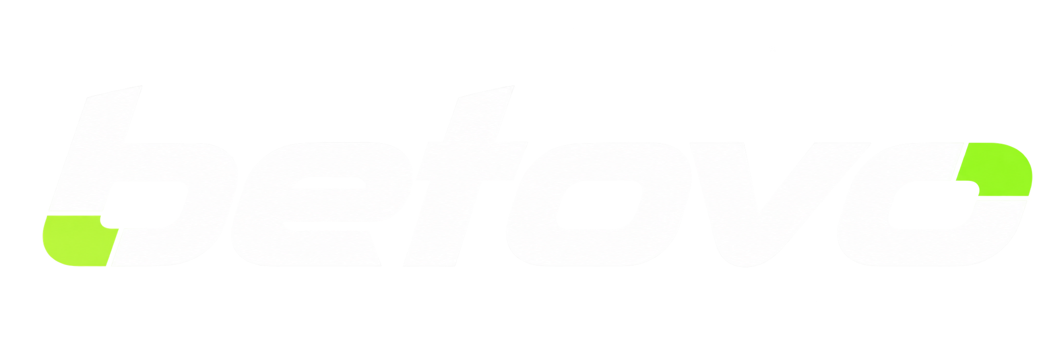 Betovo Logo