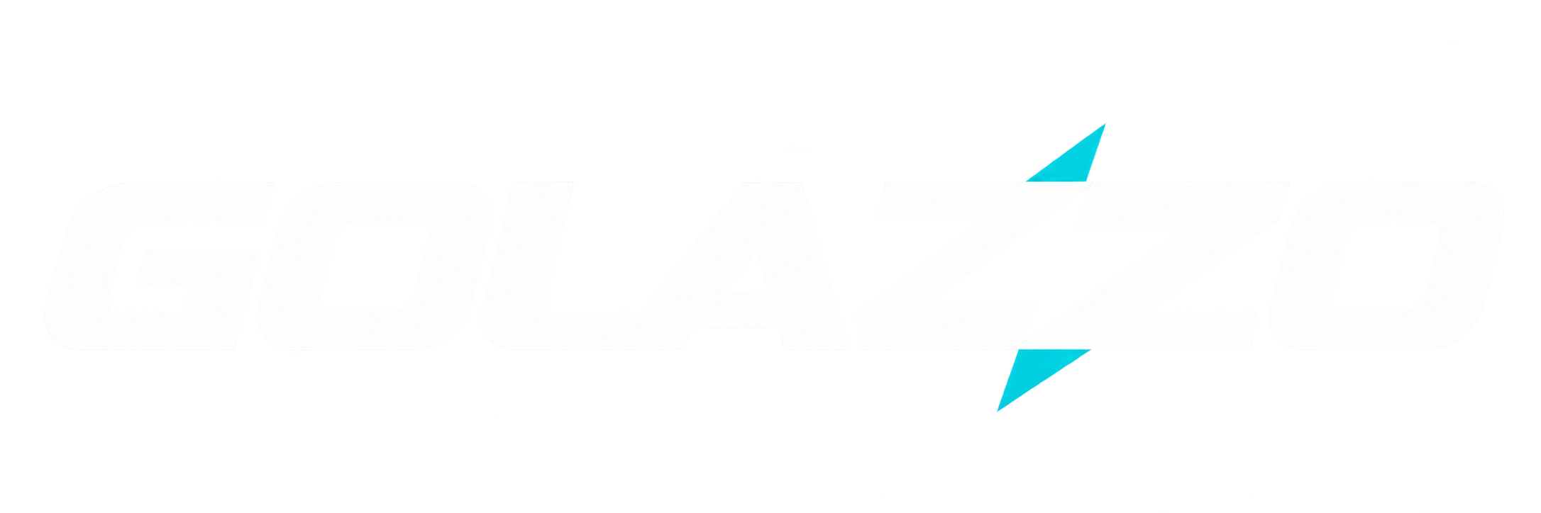 Golazzo Logo