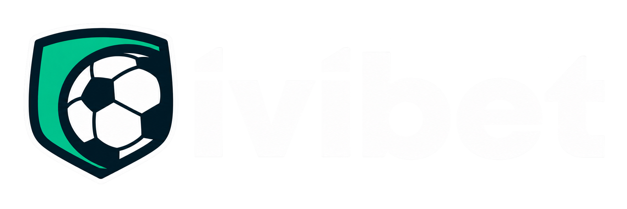 Ivibet Logo