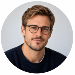 Justus Schwarz